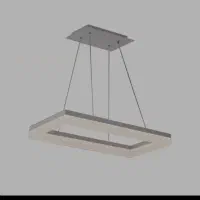 فروش اجناس مغازه بوتیک|فروشگاه و مغازه|پردیس, فاز ۱|دیوار