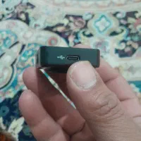 فرستنده میکرو فن روده|صوتی و تصویری|باقرشهر, |دیوار