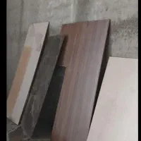 خریدار ضایعات چوب چهار تراش نوپان و ام دی اف|عمدهفروشی|تهران, شهرک چیتگر|دیوار