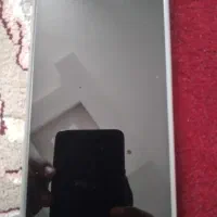 سامسونگ s25 طرح سفارش ویتنام|موبایل|زابل, |دیوار