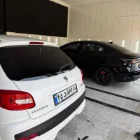 مرکز تخصصی شیشه دودی نانوسرامیک کاور خمینی شهر|خدمات موتور و ماشین|اصفهان, دانشگاه اصفهان|دیوار