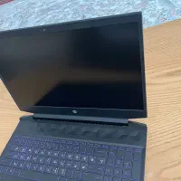 لپ تاپ HP Pavilion حرفه ای