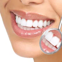 پذیرش دندانپزشکی - کالسنتر دندانپزشکی