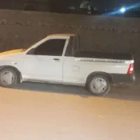 فروش پراید بار