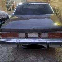 بیوک B3 فول اوتومات مدل 64