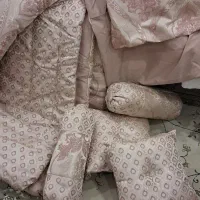 روتختی ۷تکه