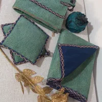 نظم دهنده ، سرویس اشپزخانه ، سیسمونی|لوازم التحریر|بهارستان, |دیوار