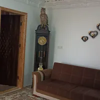 منزل اجاره ای شبانه|اجارهٔ کوتاه‌مدت آپارتمان و سوئیت|مینودشت, |دیوار