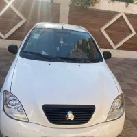 فروش تیبا 2|خودرو سواری و وانت|کرمان, |دیوار