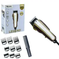 موذر اصل آمریکایی آکبند