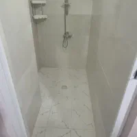 بازسازی منزل صفر تاصد
