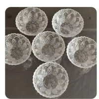 کریستال آناناسی اصل فرانسه