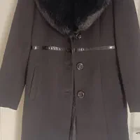 پالتو زنانه