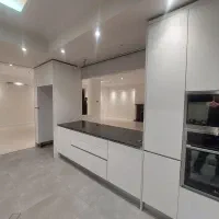 150-متر-نیاوران-فروش-فوری-با-شرایطی-ویژه