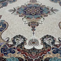 فرش ۹متری