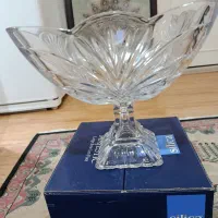 ظرف پذیرایی میوه خوری|ظروف سرو و پذیرایی|تهران, نیروی دریایی|دیوار