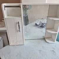 توالت فرنگی|لوازم سرویس بهداشتی|تهران, اباذر|دیوار