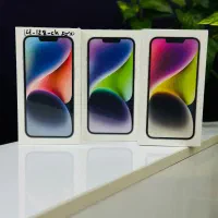 ایفون پلمپ سری 14 و 13 و 17 - پرو و پرو مکس|موبایل|شیراز, گود عربان|دیوار