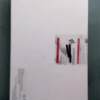 تبلت سامسونگ گلکسی Tab A9+ 5G / نو آکبند|تبلت|تهران, خانی آباد نو شمالی|دیوار