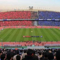بلیت دربی