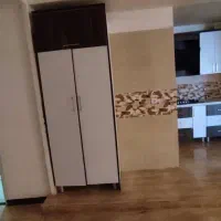 ۷۵متری/ماهدشت/فول امکانات