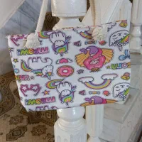 کیف های دخترونه|کیف، کفش، کمربند|گنبد کاووس, |دیوار