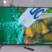 تلویزیون سونی ۶۵ اینچ مدل 65X80J|تلویزیون و پروژکتور|بناب, |دیوار