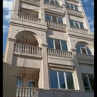 آپارتمان نزدیک به حرم مطهر امام رضا