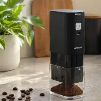 برای قهوه‌خورای سخت‌پسند