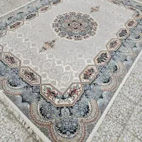 فرش کد  1239349 رنگ خاص|فرش|تهران, شهرک شریعتی|دیوار