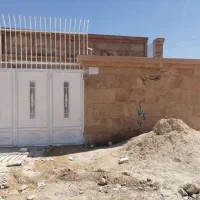 فروش-منزل-ویلایی