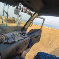 فروش خاور مدل90بدون رنگ ماشین سالم|خودرو سنگین|ایرانشهر, |دیوار