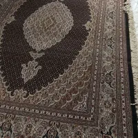 فرش دست بافت