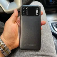 Poco m3