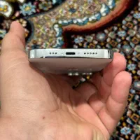 ایفون ۱۳ پرو ۲۵۶|موبایل|نسیمشهر, |دیوار