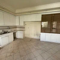 کابینت آشپزخانه کارکرده|مصالح و تجهیزات ساختمان|تهران, زعفرانیه|دیوار