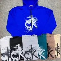 هودی . سویشرت . شلوار اسلش