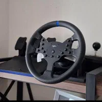 فرمان حرفه ای گیمینگ|کنسول، بازی ویدئویی و آنلاین|تهران, طرشت|دیوار