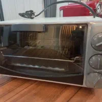 توستر دلونگی