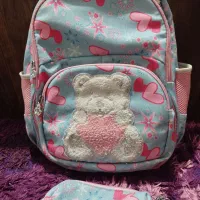 حراج تعدادی لباس بچگانه|حراج|خمینی‌شهر, |دیوار