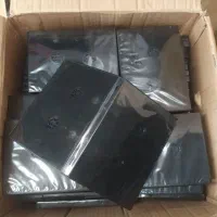 قاب دی وی دی ۸ تایی|قطعات و لوازم جانبی رایانه|آمل, |دیوار