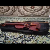 ویالون دست ساز|ویولن|ماهدشت, |دیوار