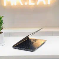 لپتاپ MSI G62 گیمینگ / Core i7 6700HQ / گرافیک GTX|رایانه همراه|شیراز, عفیفآباد|دیوار