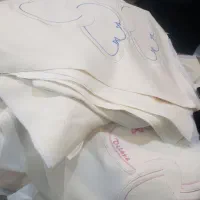 کارگر ساده یا ماهر آقا یا خانم کارگاه گلدوزی|استخدام صنعتی، فنی، مهندسی|اصفهان, مصلی|دیوار