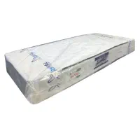 تشک طبی تک نفره 120*200