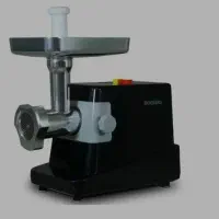 چرخ گوشت نانیوا