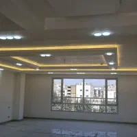 5طبقه-روپیلوت-آپارتمان-170-متر-علوی-آرش-تک-واحدی