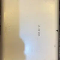 تبلت|تبلت|خرمآباد, |دیوار