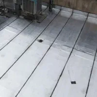 نصب و پخش ایزوگام زیرقیمت بااقساط بلند مدت باضمانت