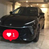 ماشین کم کار با گارانتی|خودرو سواری و وانت|قائم‌شهر, |دیوار